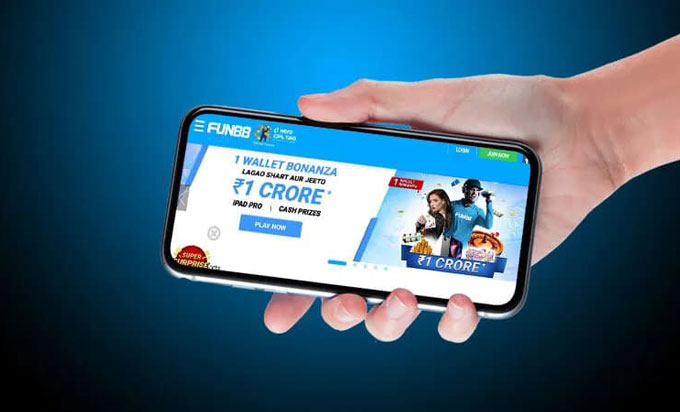 CEO Đỗ Dannefy Mai giải đáp các câu hỏi thường gặp FAQ về độ uy tín và bảo mật của nhà cái Fun88