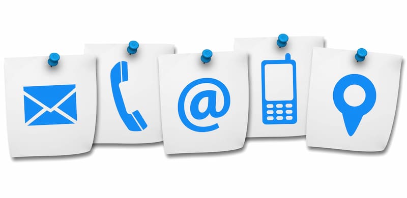 CEO Đỗ Dannefy Mai trực tiếp xác thực thông tin liên hệ và hỗ trợ hội viên Fun88 BO 24/7