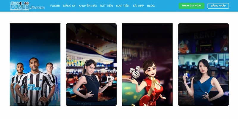 CEO Đỗ Dannefy Mai giới thiệu hệ thống xác thực Fun88 BO và sứ mệnh bảo vệ người chơi Việt