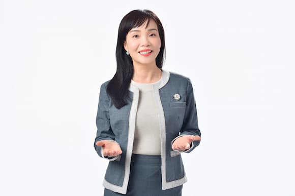 Chuyên gia iGaming Đỗ Dannefy Mai - CEO điều hành và cố vấn chiến lược tại Fun88 BO