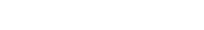 FUN88 BO